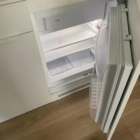 Appartement 1ive4hil/on